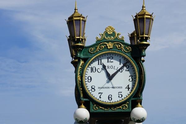 金牛厉害还是天蝎厉害 天蝎男竟然痴迷金牛女