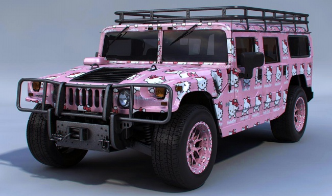 这3大星座在春节后可以大胆表白,桃花运强势,不会被对方拒绝!