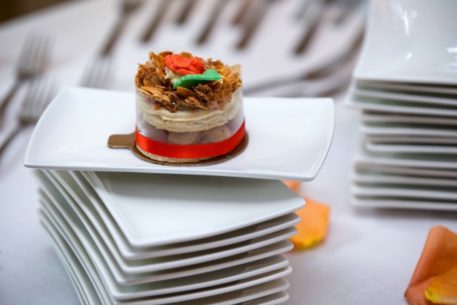 除夕有什么禁忌 除夕出生的人命硬吗