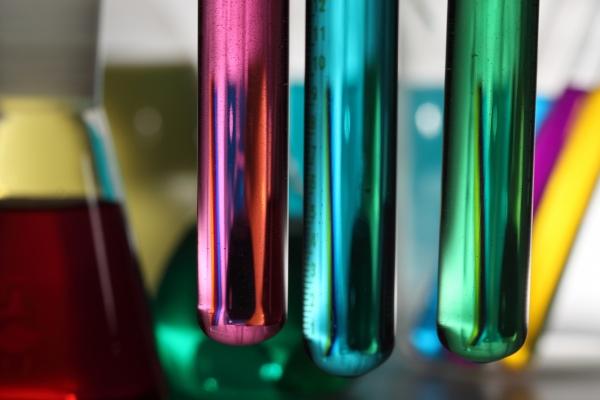 2023年元宵后 双子座的婚姻运势如何