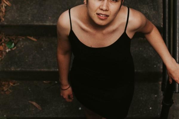 2023年元宵后 双鱼座的婚姻运势如何