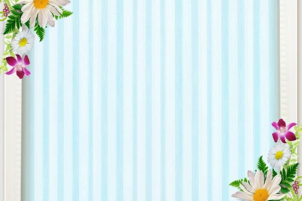 2023年元宵后 白羊座的婚姻运势如何