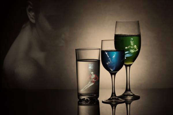 2023年元宵后 天蝎座的婚姻运势如何