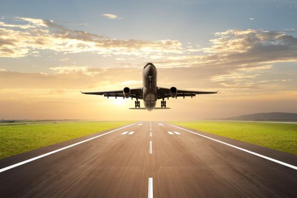 2023年元宵后 水瓶座的婚姻运势如何