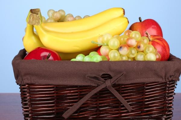 兔年除夕出生好不好 兔年除夕出生容易成功