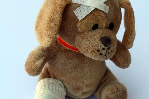 唐立淇  每日星座运势1.5