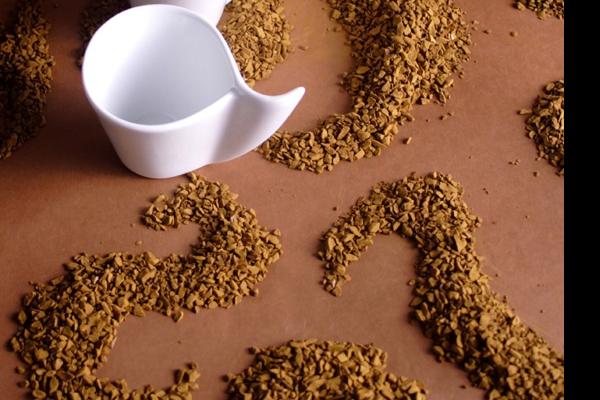 水瓶座2023年好运方位春节期间情况 做什么都很容易  　　