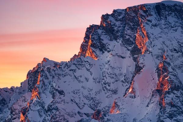Alex  年运 | 2023年，12星座事业运排行榜