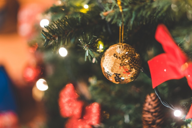 2023年元宵后 巨蟹座的婚姻运势如何