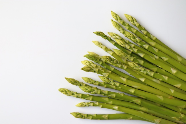 2023年元宵后 天秤座的婚姻运势如何