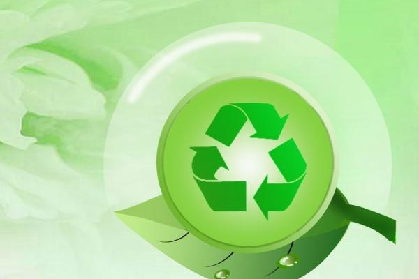 2023年2月28日财神方位 今日财神在何方