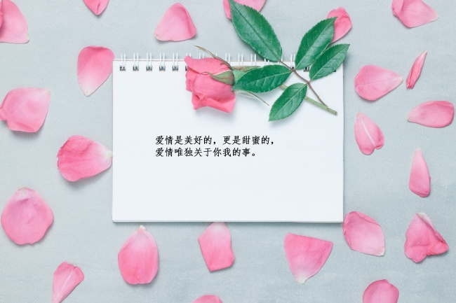 2023年元宵后 摩羯座的婚姻运势如何