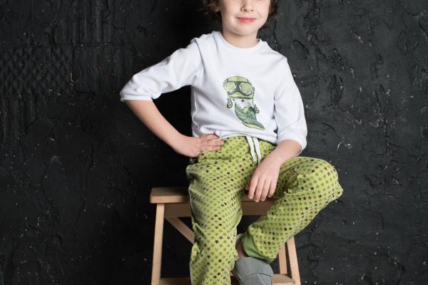 腊月十一的出生的人好不好 未来运势怎么样