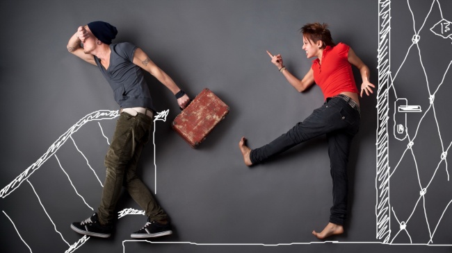 2023年元宵后 射手座的婚姻运势如何