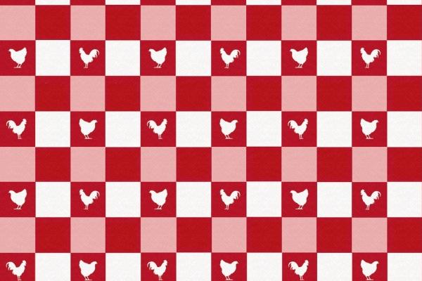 农历小年出生的人命运怎么样 性格好不好