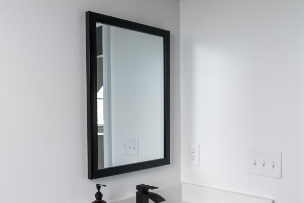 简约顺口公司名字大全参考 公司名字大气简洁