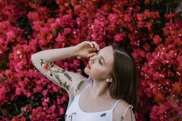 水瓶男治不住天蝎女 天蝎女太吸引水瓶男了