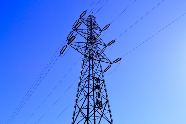 狮子座2023年2月桃花运走向 会分手吗？  　　