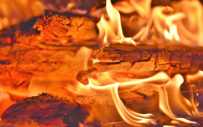 双子座2023年桃花运2月情况 有惊喜吗?