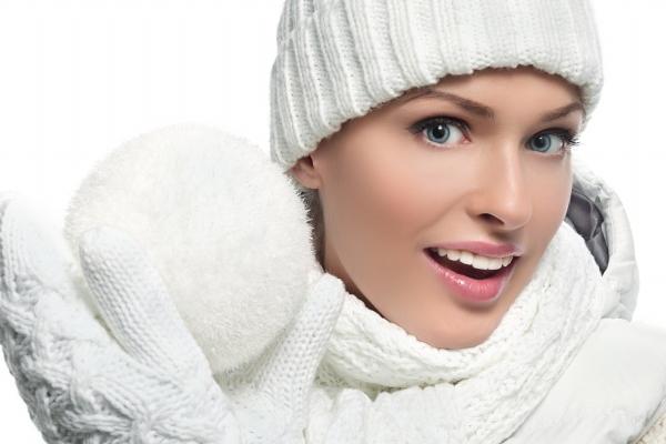 2023年巨蟹座2月桃花运分析 已婚者惊喜多吗？