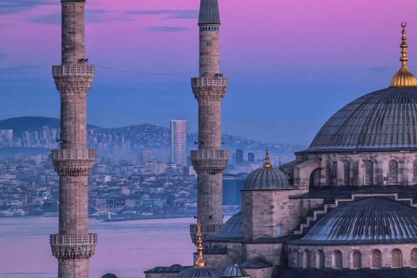 比较好记的公司名称 适合开公司的名字大全