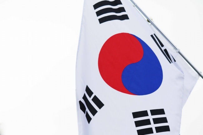 8月学习运最好的星座2023年 勤奋刻苦超常发挥