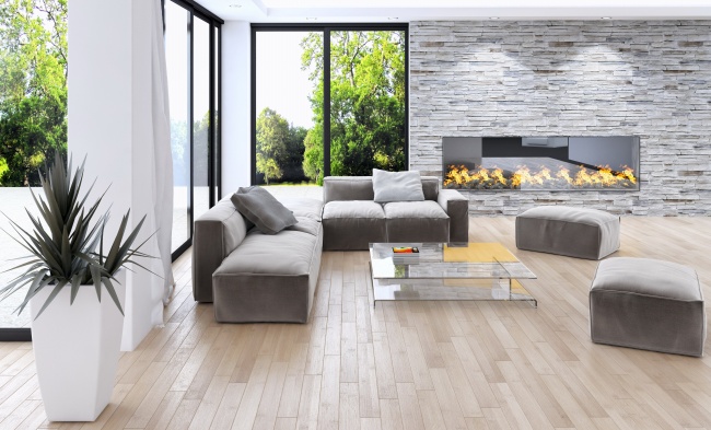 大年夜是什么意思 2023年大年三十是哪一天