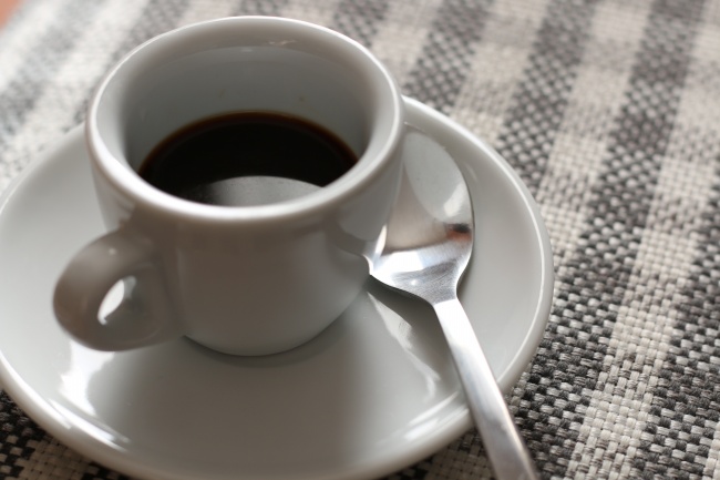 2023年1月24日开业会顺利吗 可否生意昌盛财源滚滚