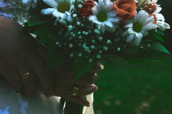 小年为什么还分南北 2023南方的小年是几月几日