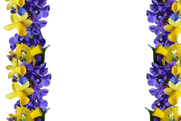 2023年有大灾难星座 如何化解危机