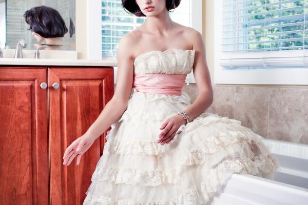 唐立淇  让12星座想瞬间结婚的原因！