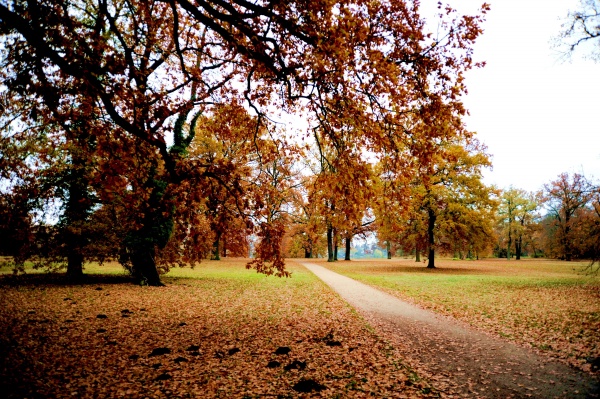 2023年两个立春具体时间 立春有什么习俗呢