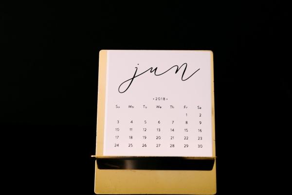 2023年水瓶座全年运势详解女 喜气充盈 好事多多