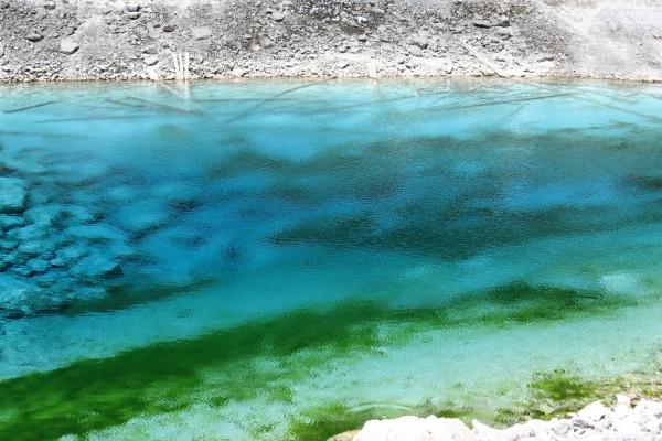 闹闹女巫 关系中容易掌握主动权的星座,好坏去留ta说了算