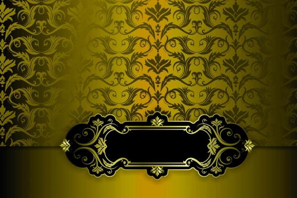 农历2023年正月二十三出生的男孩五行缺什么,命好不好