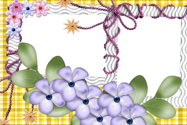 2023年1月30日是宜开市的日子吗 可否广聚豪客财源滚滚