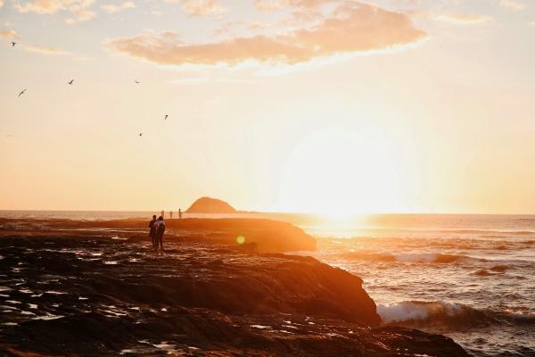 公司名字大吉利聚财的公司名字大全(精选100个)