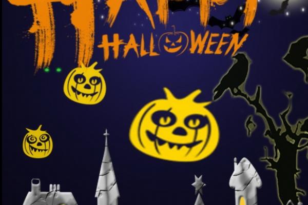 2023年2月7日结婚好不好 此日婚嫁则白首齐眉鸳鸯比翼