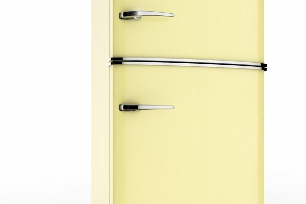 2023年最旺白羊座 今年白羊运势如何