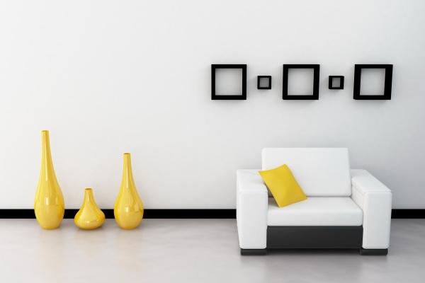 2023年双鱼座3月财运分析 有意想不到的收获