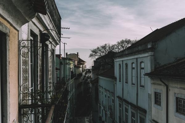 艾菲尔  2023上半年！ 【越发福越福气】星座点名