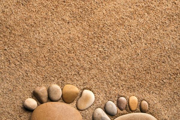 2023年金牛座事业运2月运程详解  如何提升