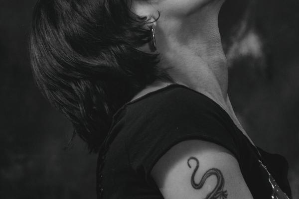 水瓶座2023年学业运2月情况  详细分析