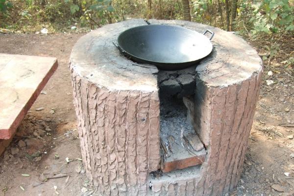 2023年大年初五财神方位在哪个方向