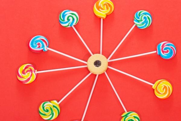 双子座2023年事业运2月情况 具体分析