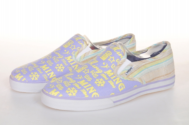 天蝎男遇到天秤女的感觉 天蝎男被天秤女搞得难受死了