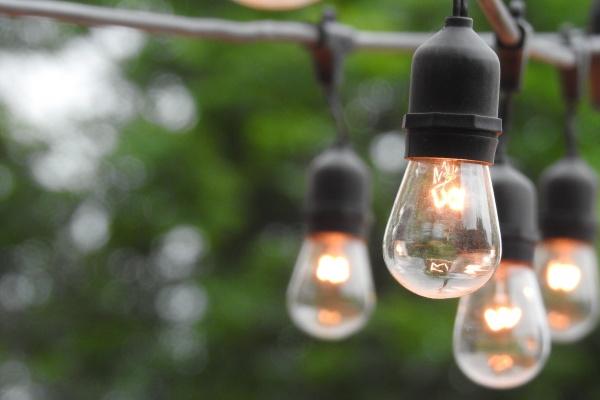 狂月天时 每日星座运势0108