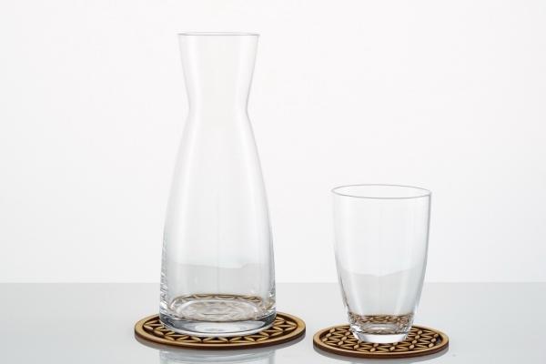 聚人聚财的公司名字 公司起什么名字好