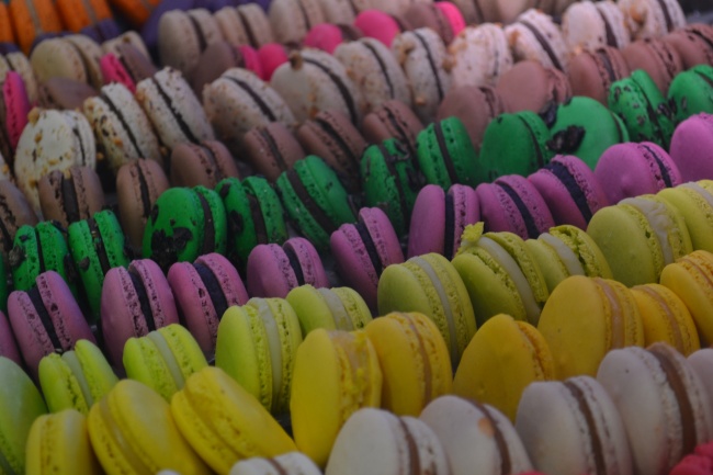 2023年上升星座运势详解 生意红火 感情顺利