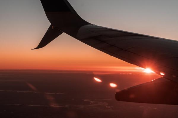 2023年双春年是灾年吗 双春年结婚的注意事项